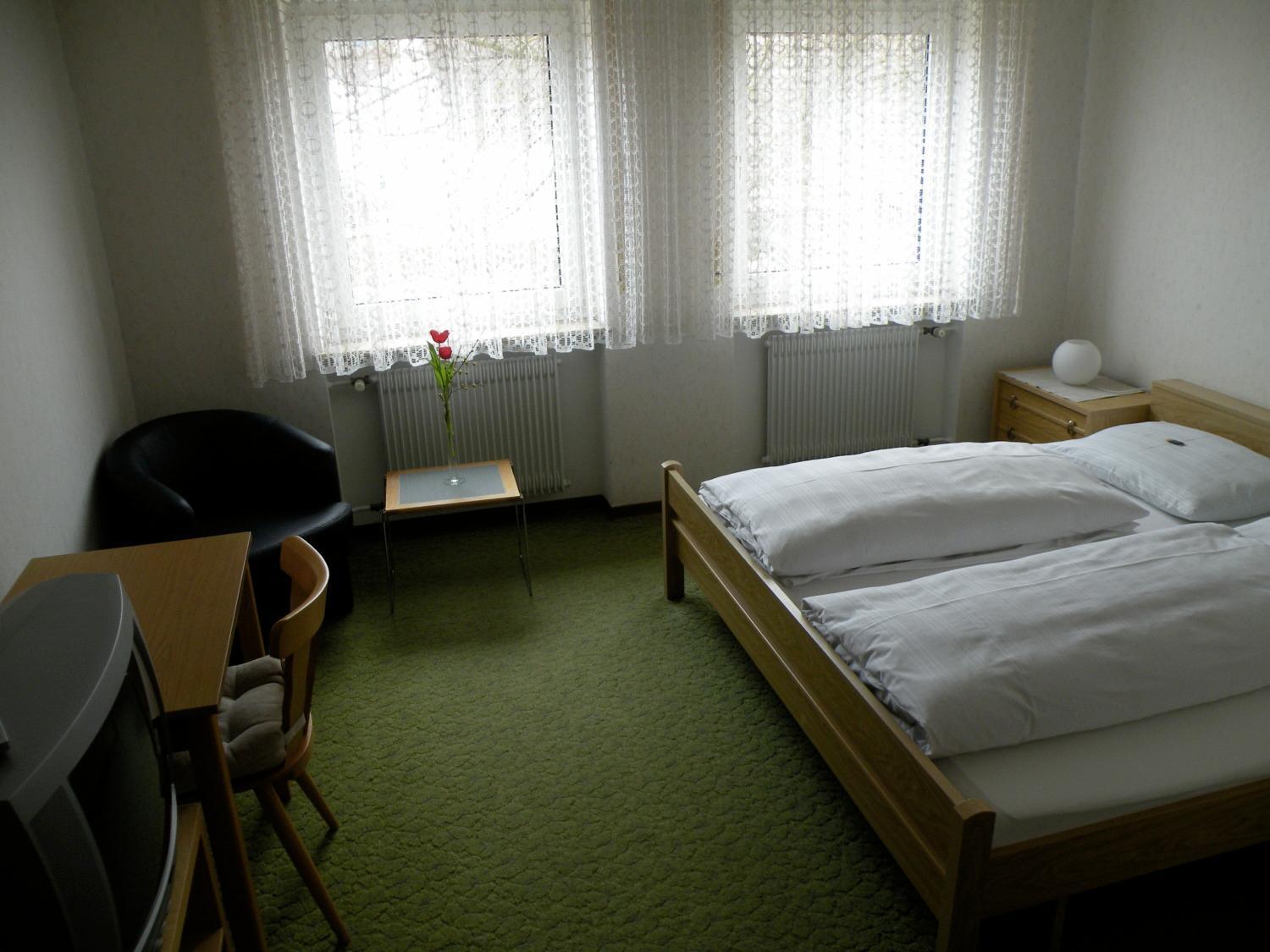 Landgasthof Wellmann Markt Taschendorf Bagian luar foto