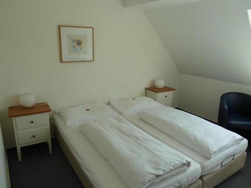 Landgasthof Wellmann Markt Taschendorf Ruang foto